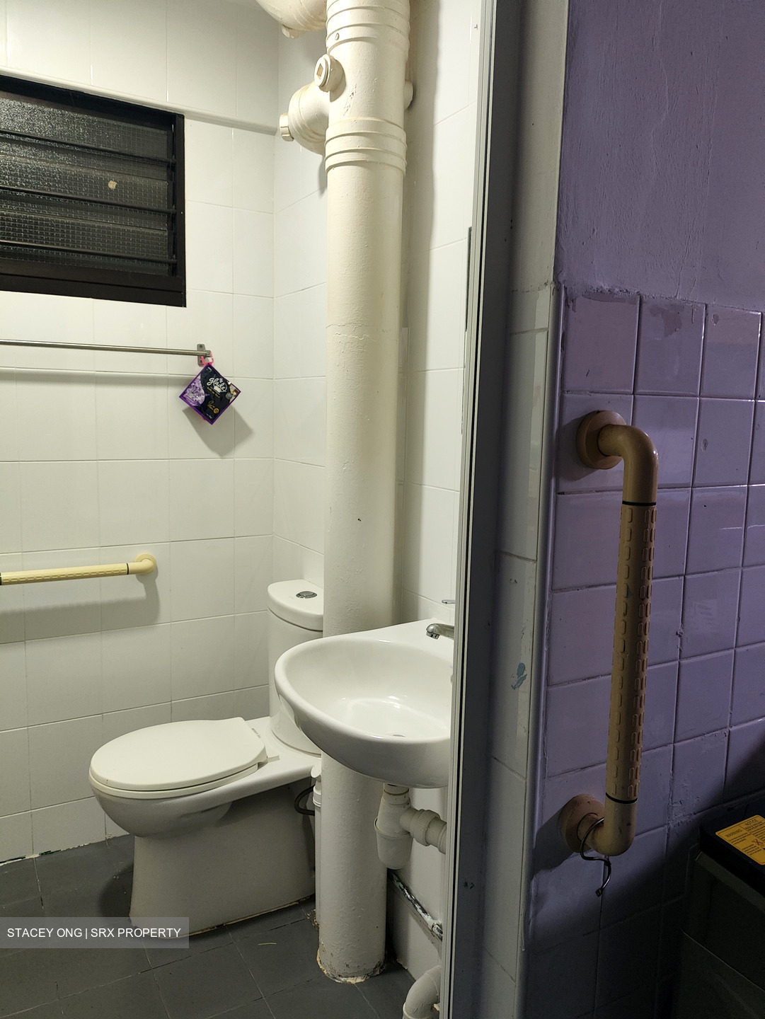 Blk 217 Tampines Street 23 (Tampines), HDB 3 Rooms #580402671